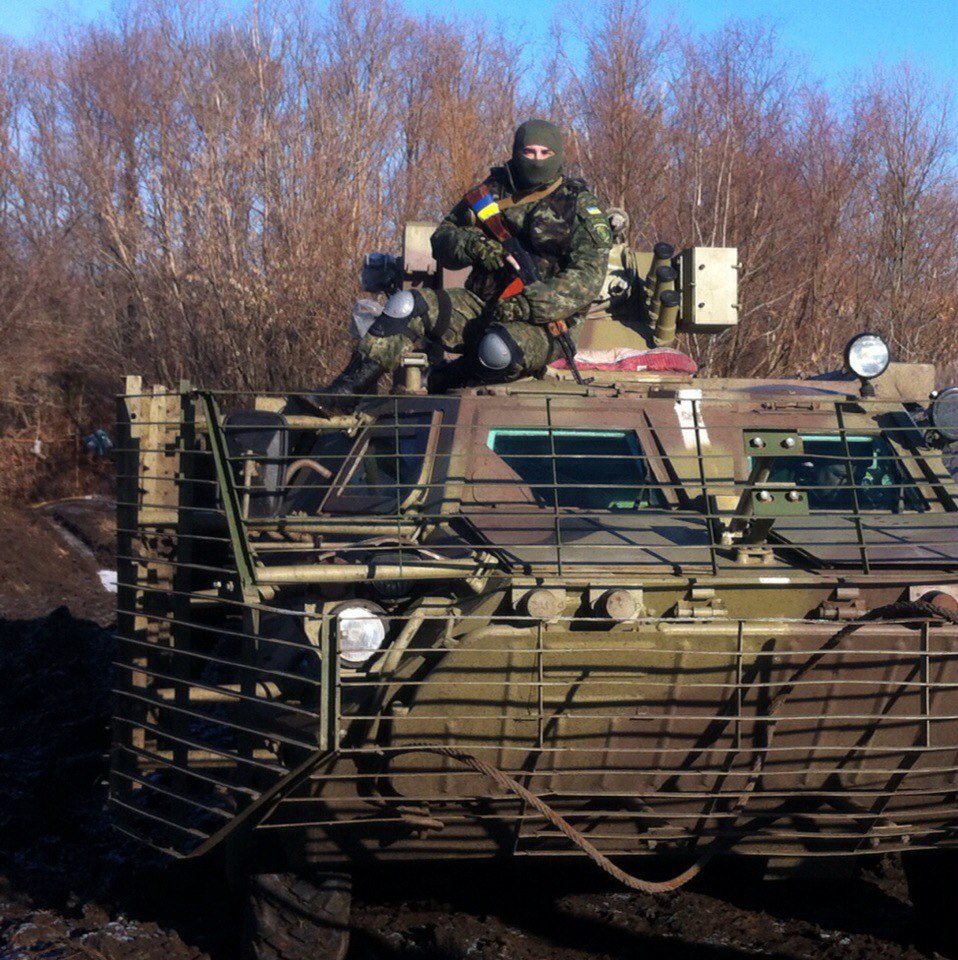 btr-4_74.jpg