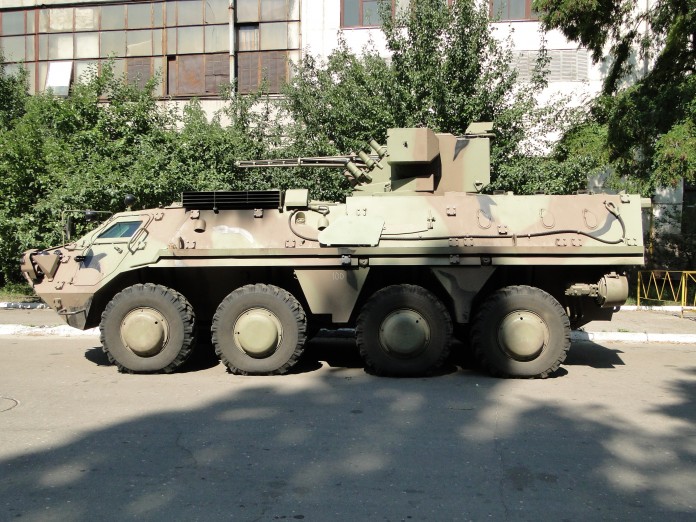 BTR-4K.jpg