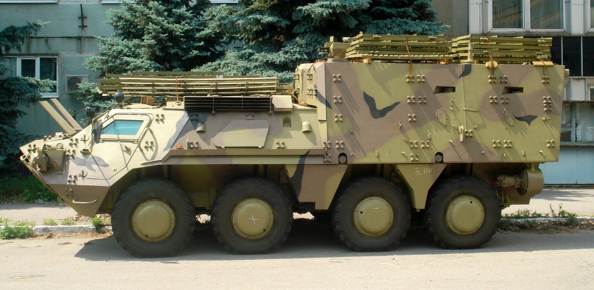 btr-4KSh.jpg