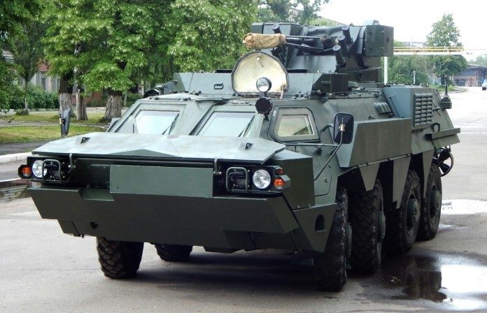 btr-4m.jpg