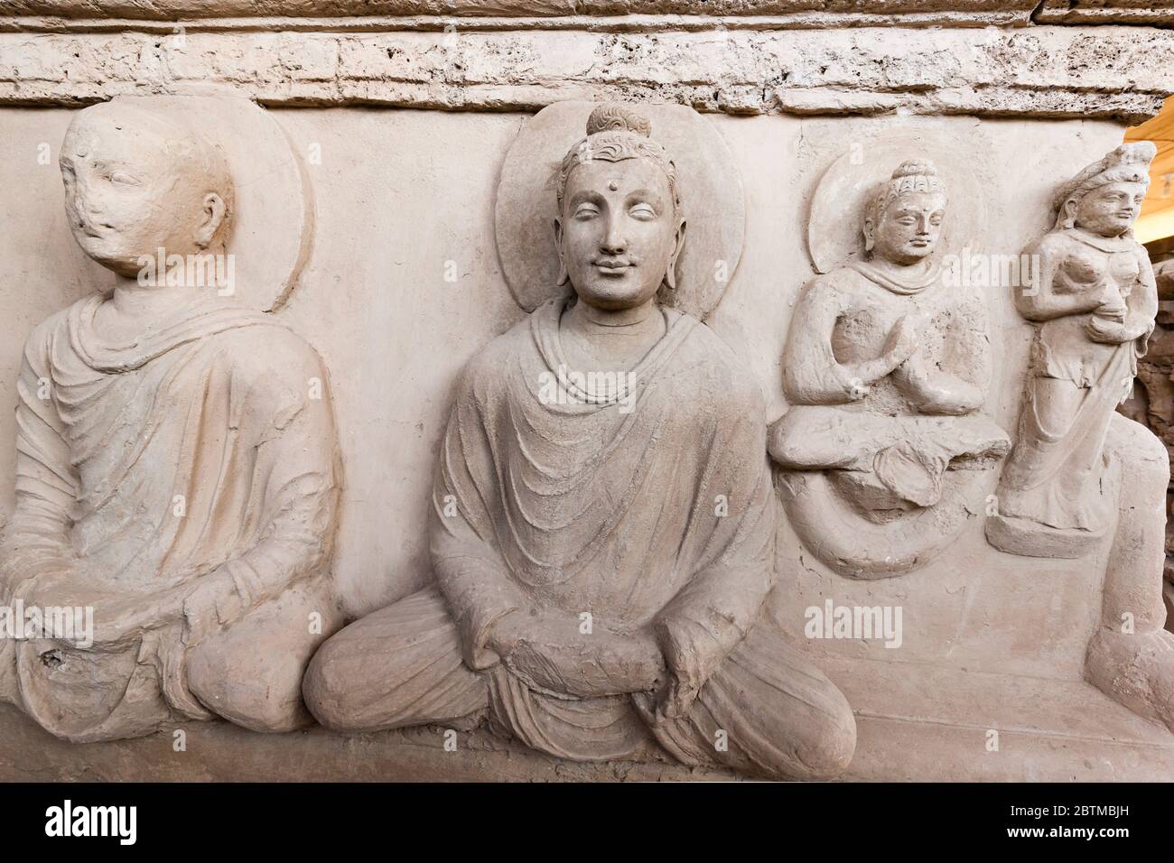 buddha-statues-of-jaulian-stupa-ancient-city-of-taxila-jaulian-haripur-district-khyber-pakhtun...jpg