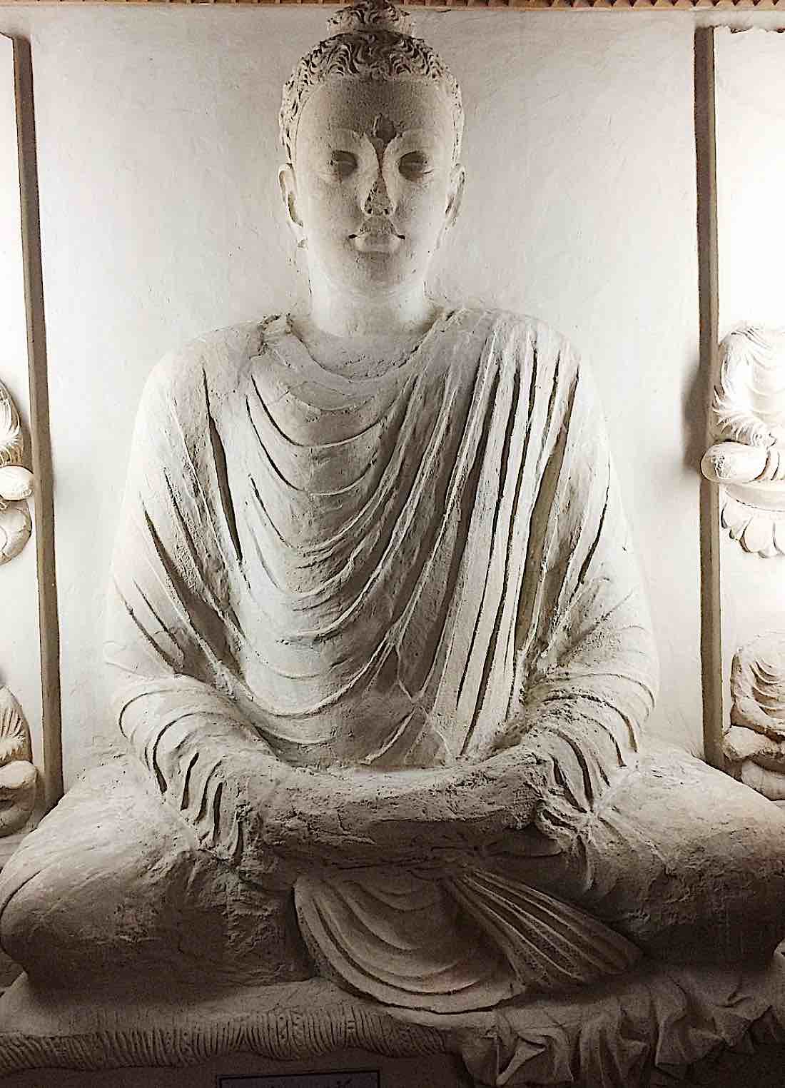 Buddha-Weekly-1024px-Meditating_Budha_at_Taxila_Museum_Pakistan-Buddhism.jpg