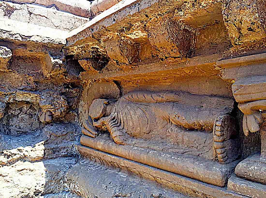 Buddha-Weekly-48-feet-long-sleeping-Buddha-near-Bhamala-Stupa-Buddhism.jpg