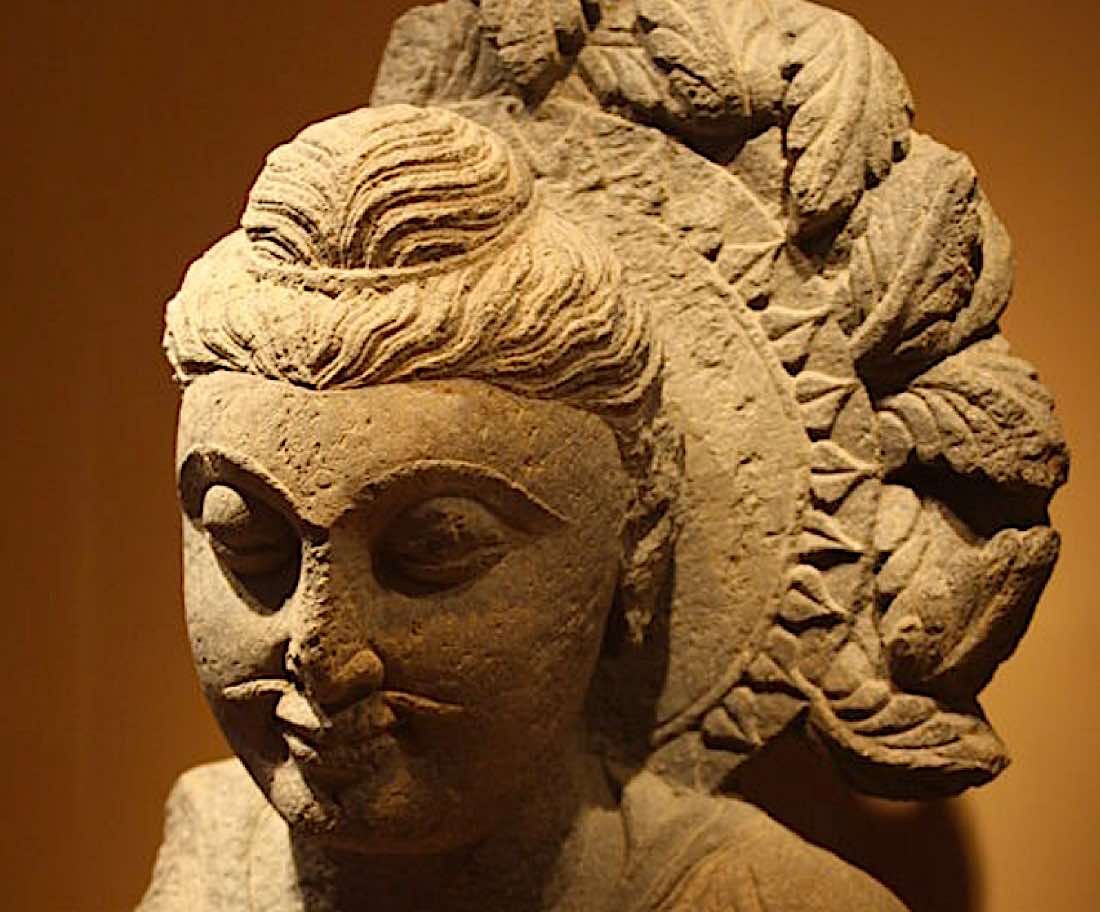 Buddha-Weekly-Gandhara-Buddha-Taxila-Buddhism.jpg