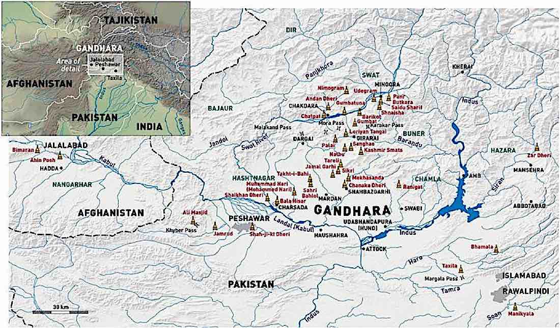 Buddha-Weekly-Map-of-Gandhara-Buddhism-1.jpg