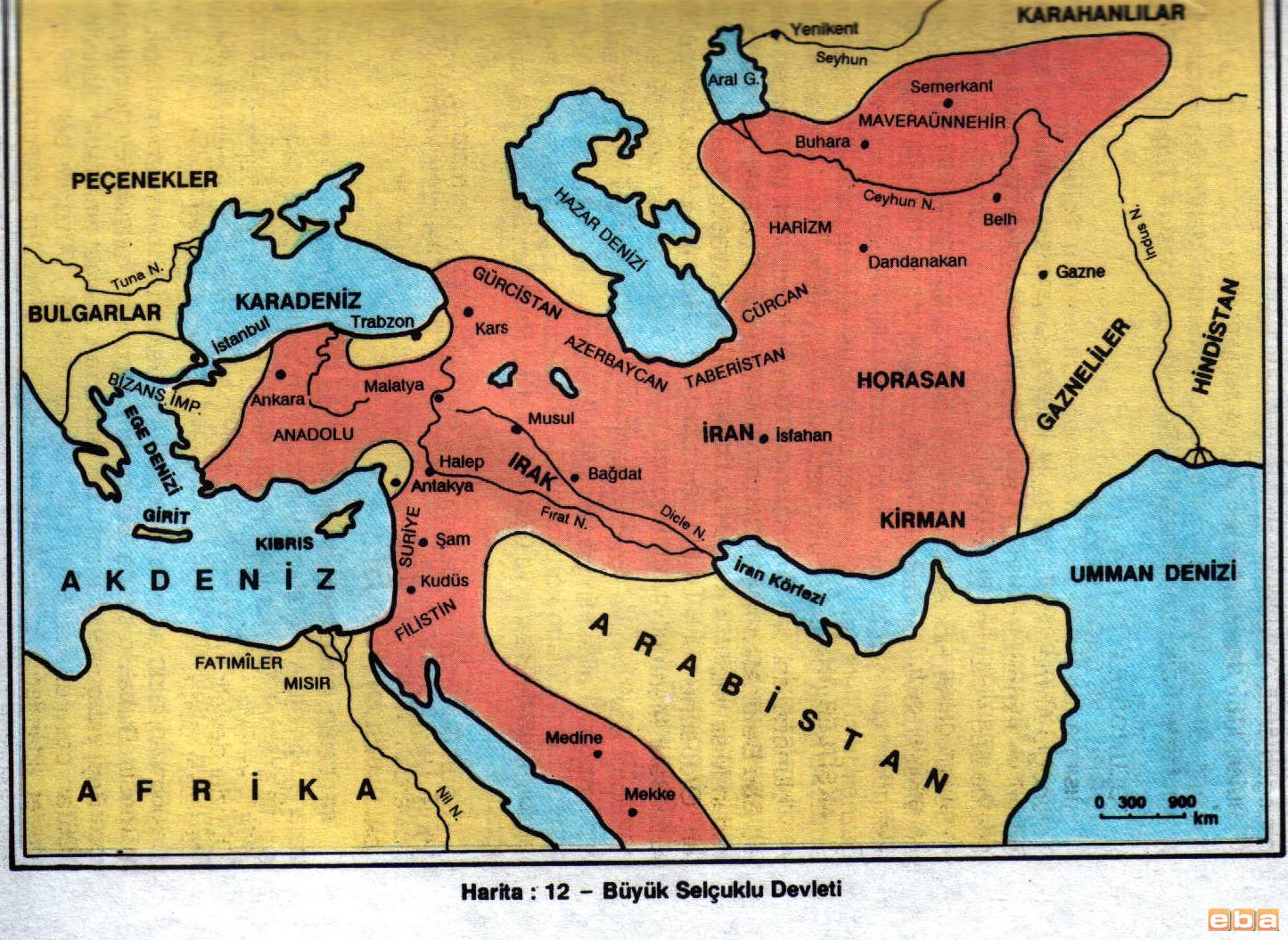 BÜYÜK SELÇUKLU DEVLETİ HARİTASI.jpg