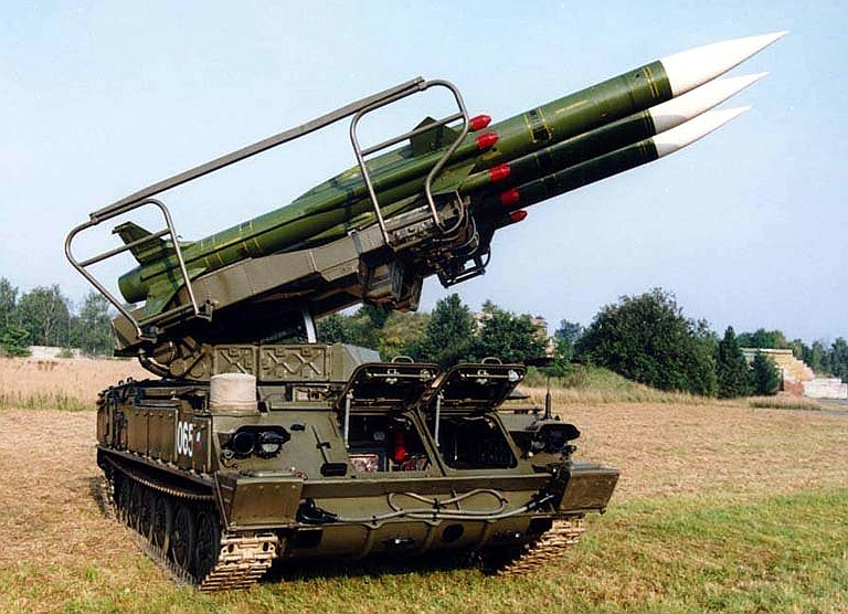 Buk Missile.jpg