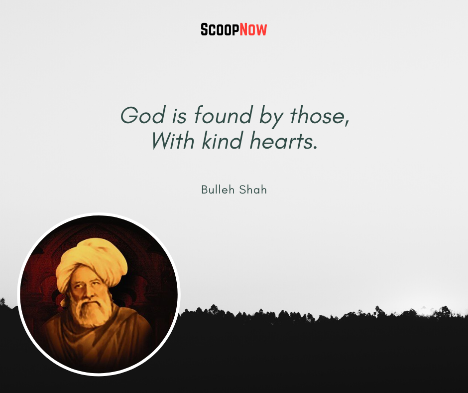 Bulleh-Shah-Quotes-That-Will-Bring-More-Wisdom-To-Your-Life.png