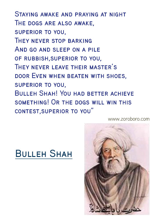 Bulleh Shah Quotes6.jpg