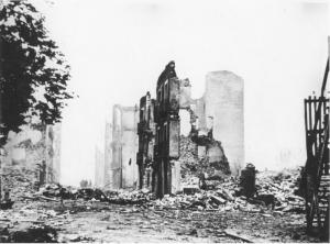 Bundesarchiv_Bild_183-H25224_Guernica_Ruinen.jpg