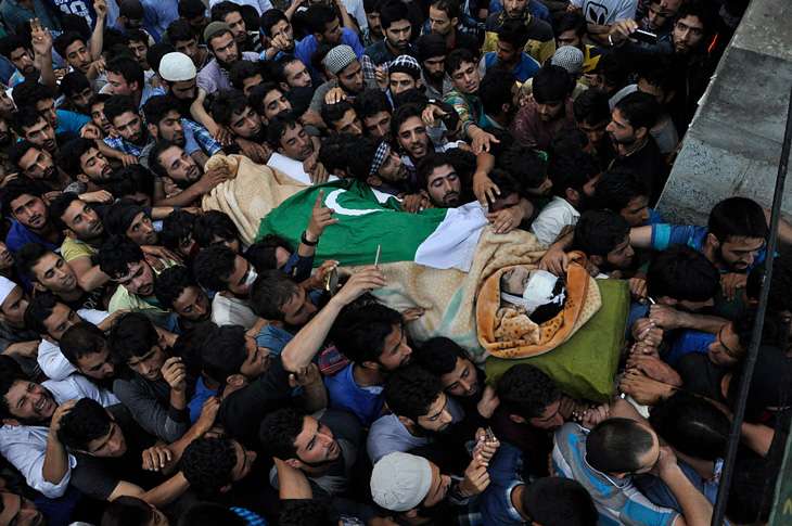 burhan-wani-gettyimages-545720898.jpg