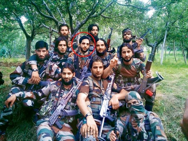 burhan_with_his_group._most_of_them_have_been_eliminated-1468025911-.jpg