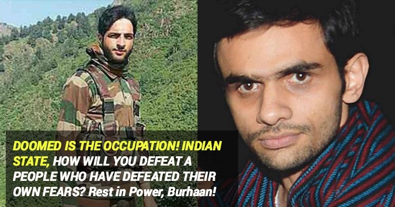 burhanwani_1468126069_800x420.jpg