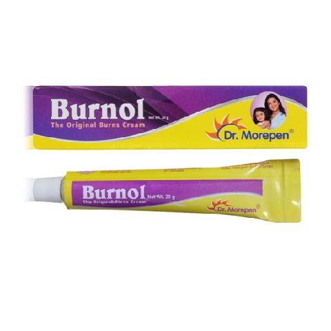 Burnol-Cream-20gm.jpg