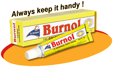 burnol.gif