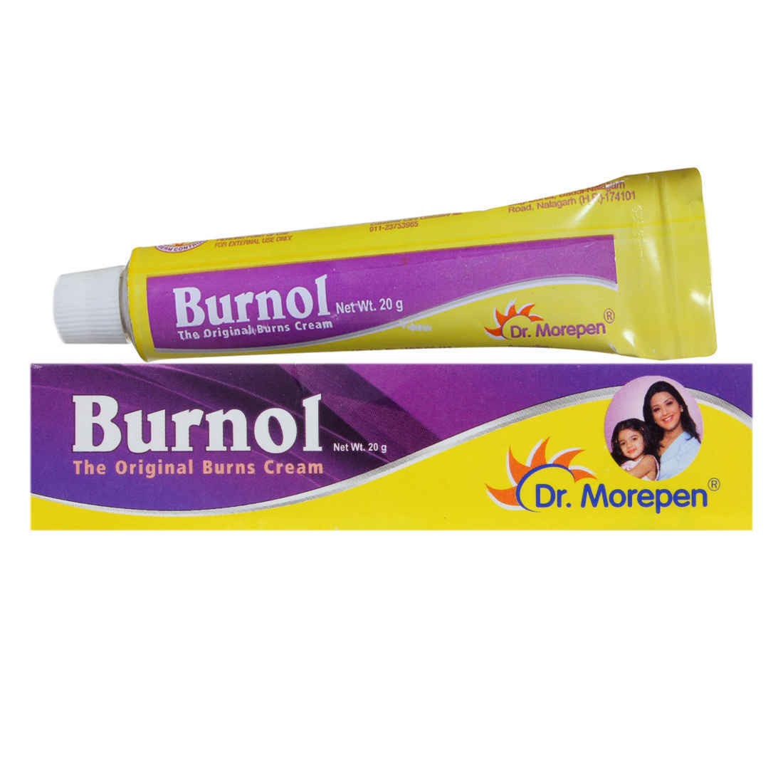 burnol.jpg