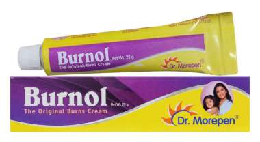 Burnol.jpg