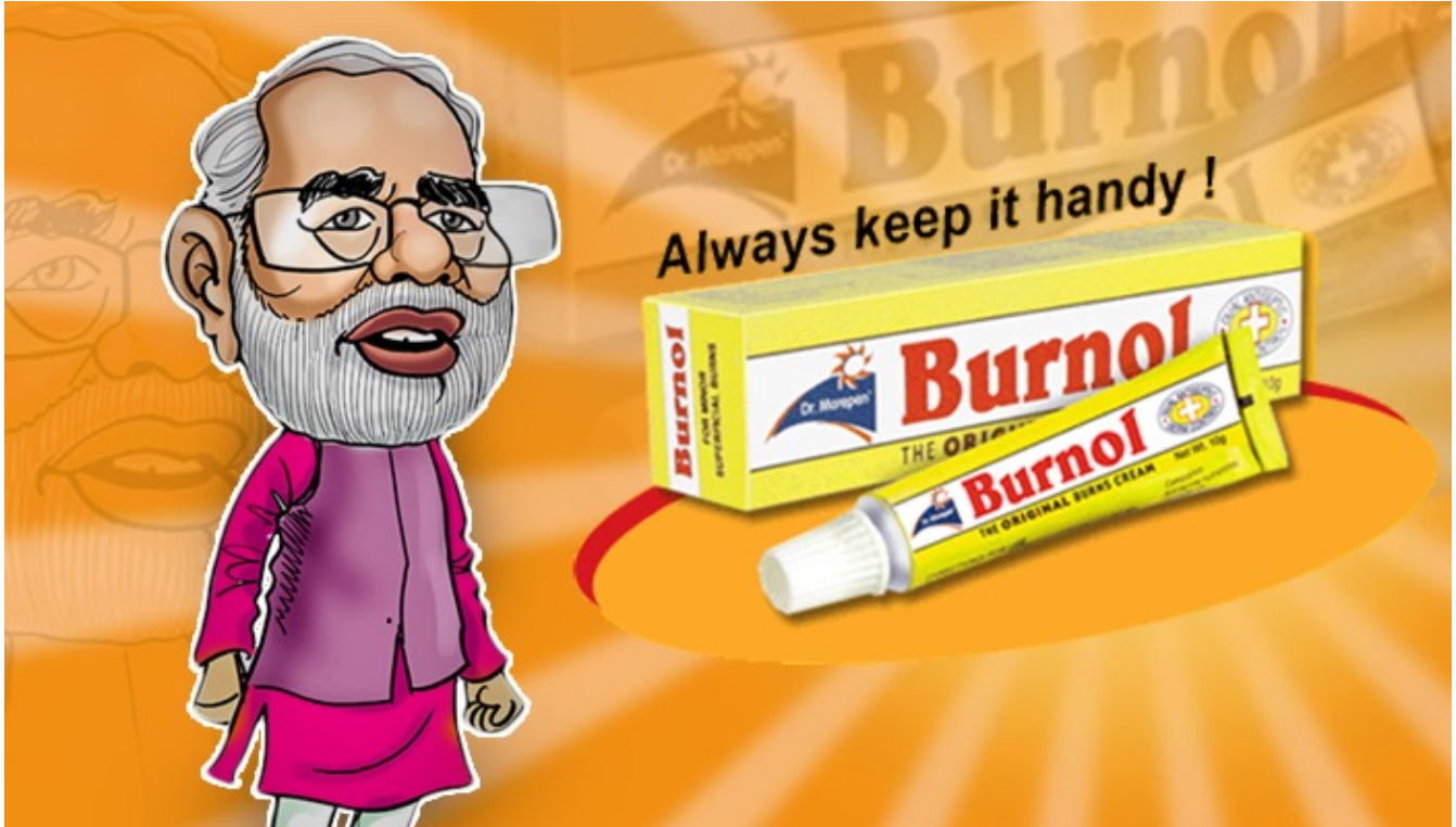 burnol.png