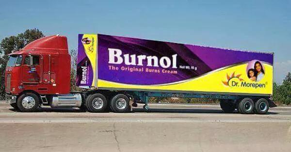 burnol truck.jpg