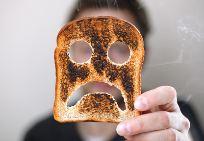 Burnt_Toast.jpg