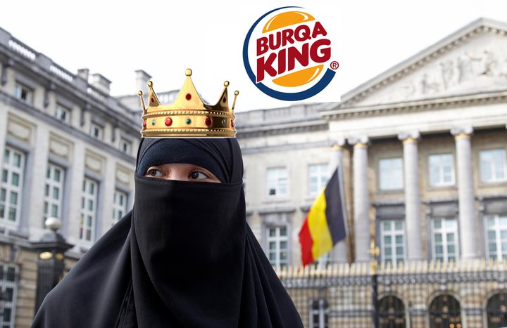 burqa.jpg