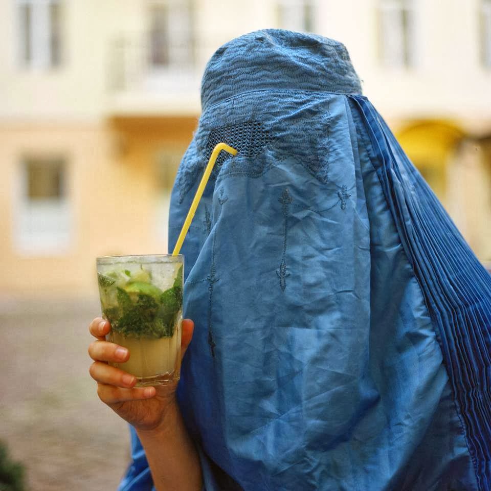 Burqa.jpg