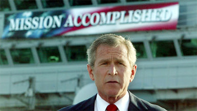 bush-mission-accomplished-banner.jpg