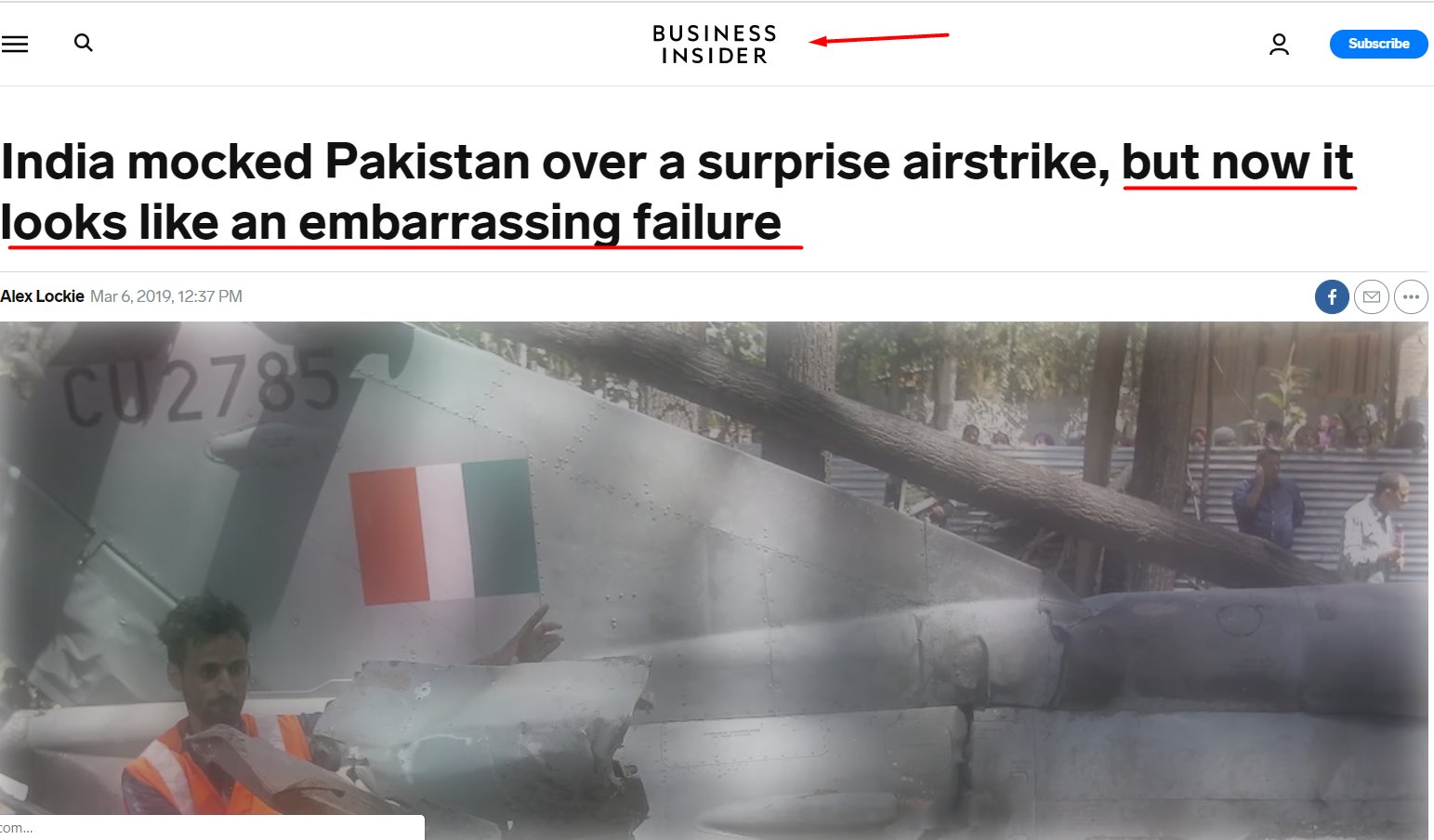 Business Insider on India's Embarrassing Failure.jpg