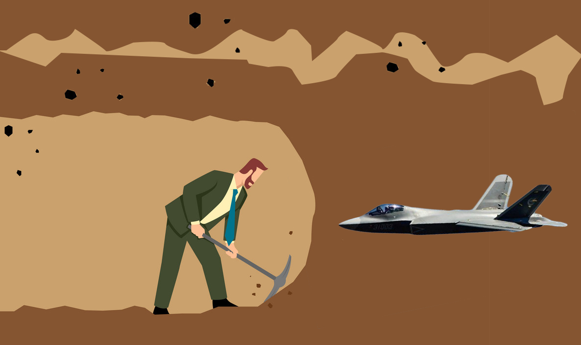 businessman-digging-and-mining-to-find-treasure-vector-27211736.jpg