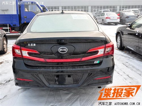 BYD 8.jpg