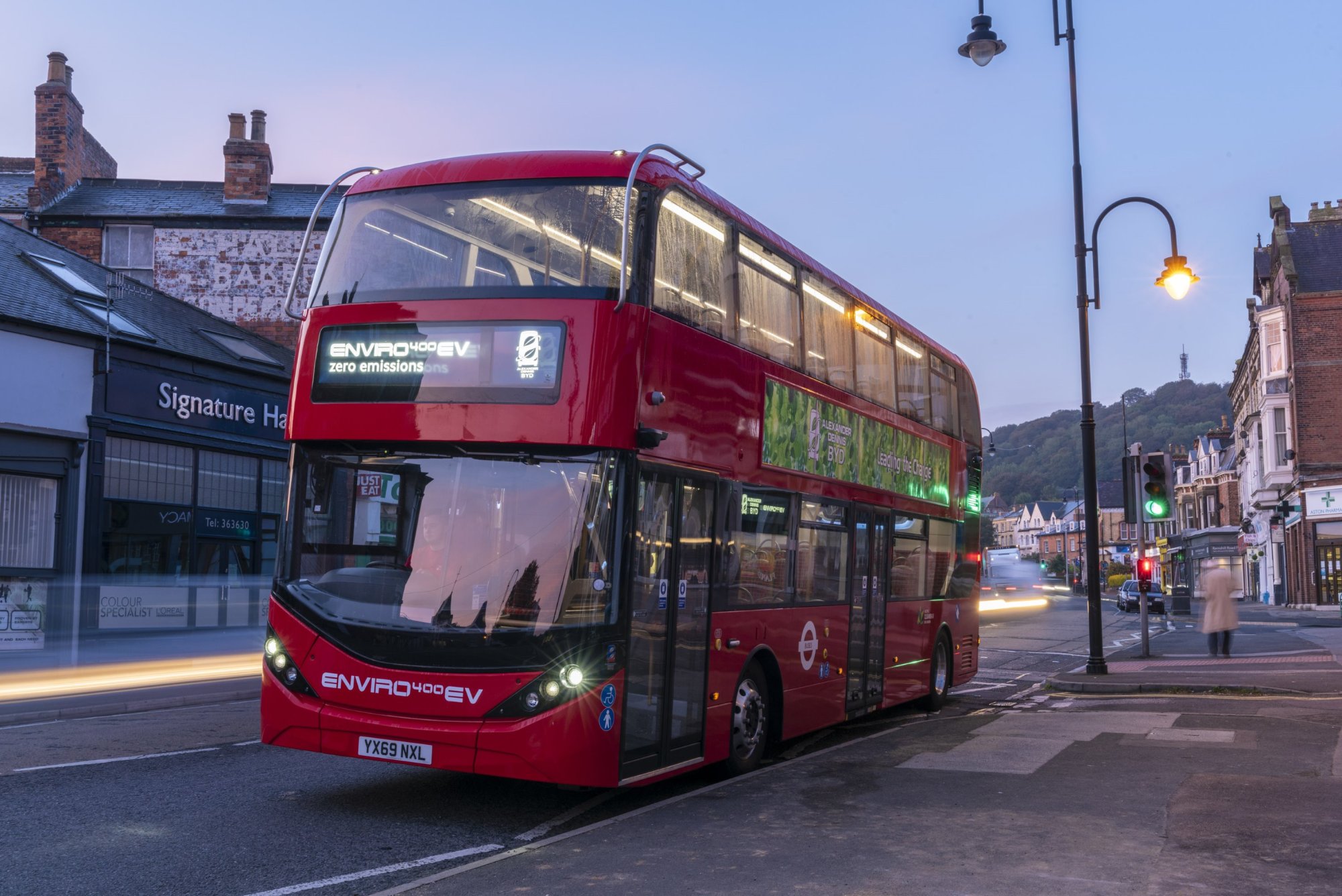 byd-adl-enviro400ev-4.jpg