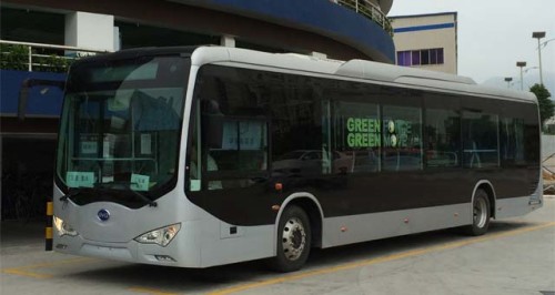 BYD-Electric-Bus-500x266.jpg