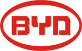 BYD_Company_logo.png