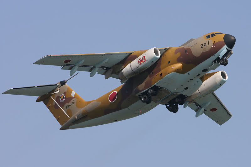 C-1-JASDF[1].jpg