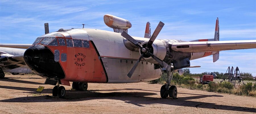 C-119C.jpeg
