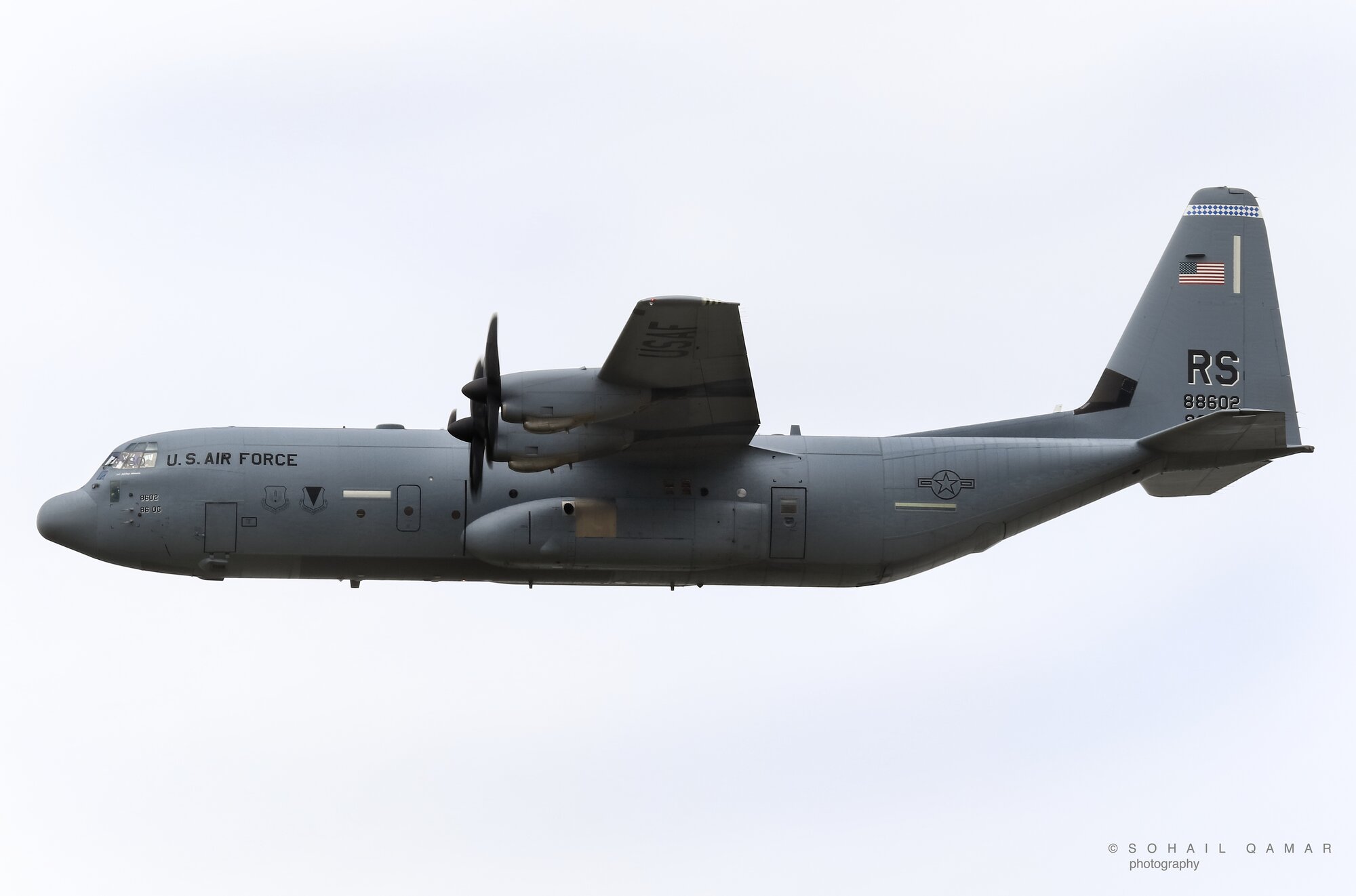 C-130-2-1.jpg