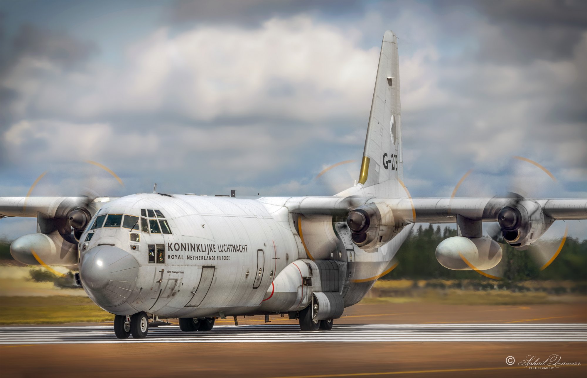 C-130-7443S.jpg