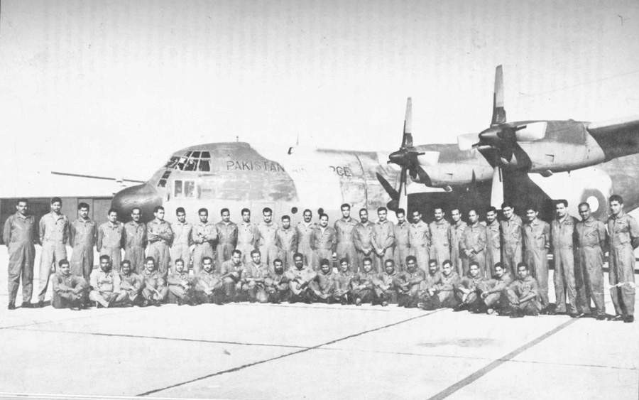 C-130 crew.jpg