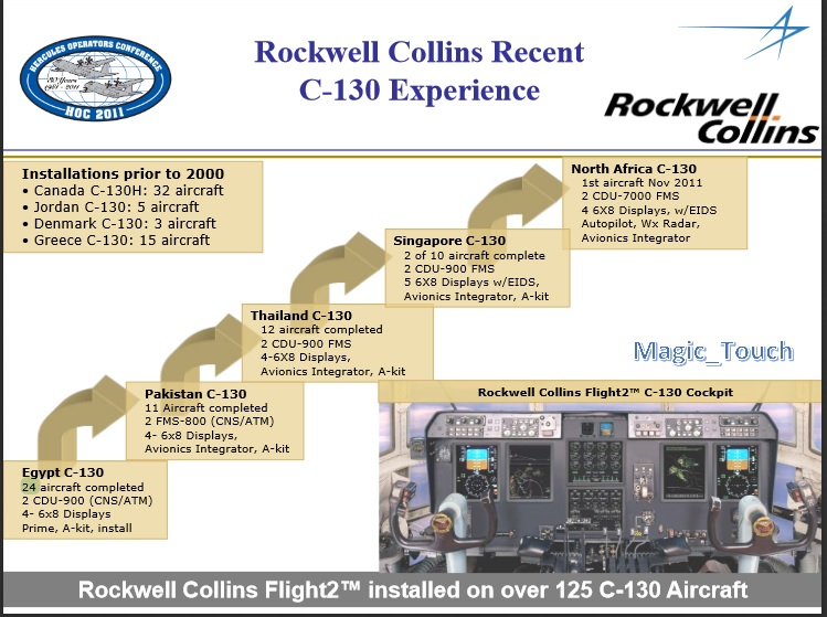 C-130 Egypt.jpg
