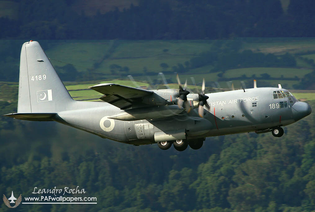 c-130_hercules_pakistan_air_force_paf_portugal_04.jpg