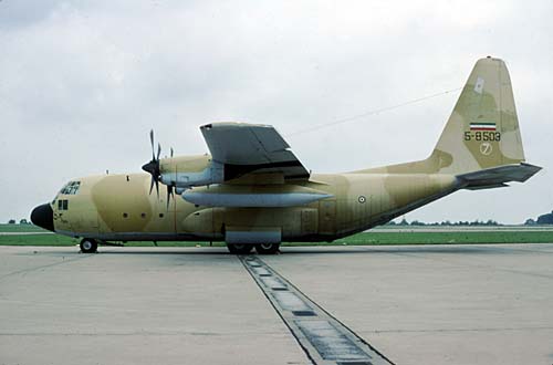 c-130e5-8503.jpg