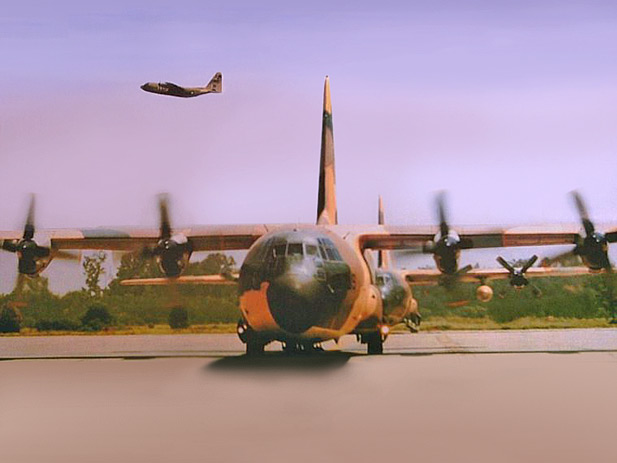 c-130e_pakaf_01_.jpg