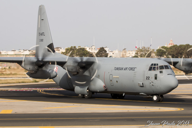C-130J-30 MALTA May 18, 2018.jpg