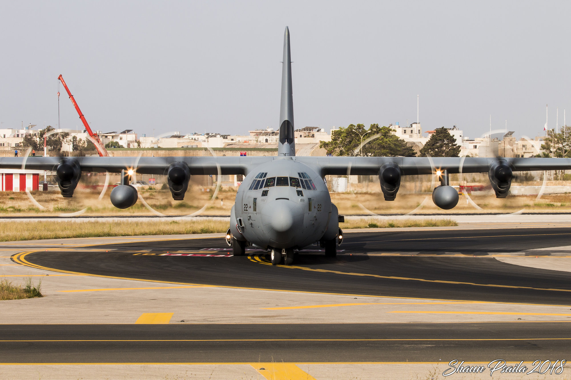C-130J-30 MALTA May 18, 2018--.jpg