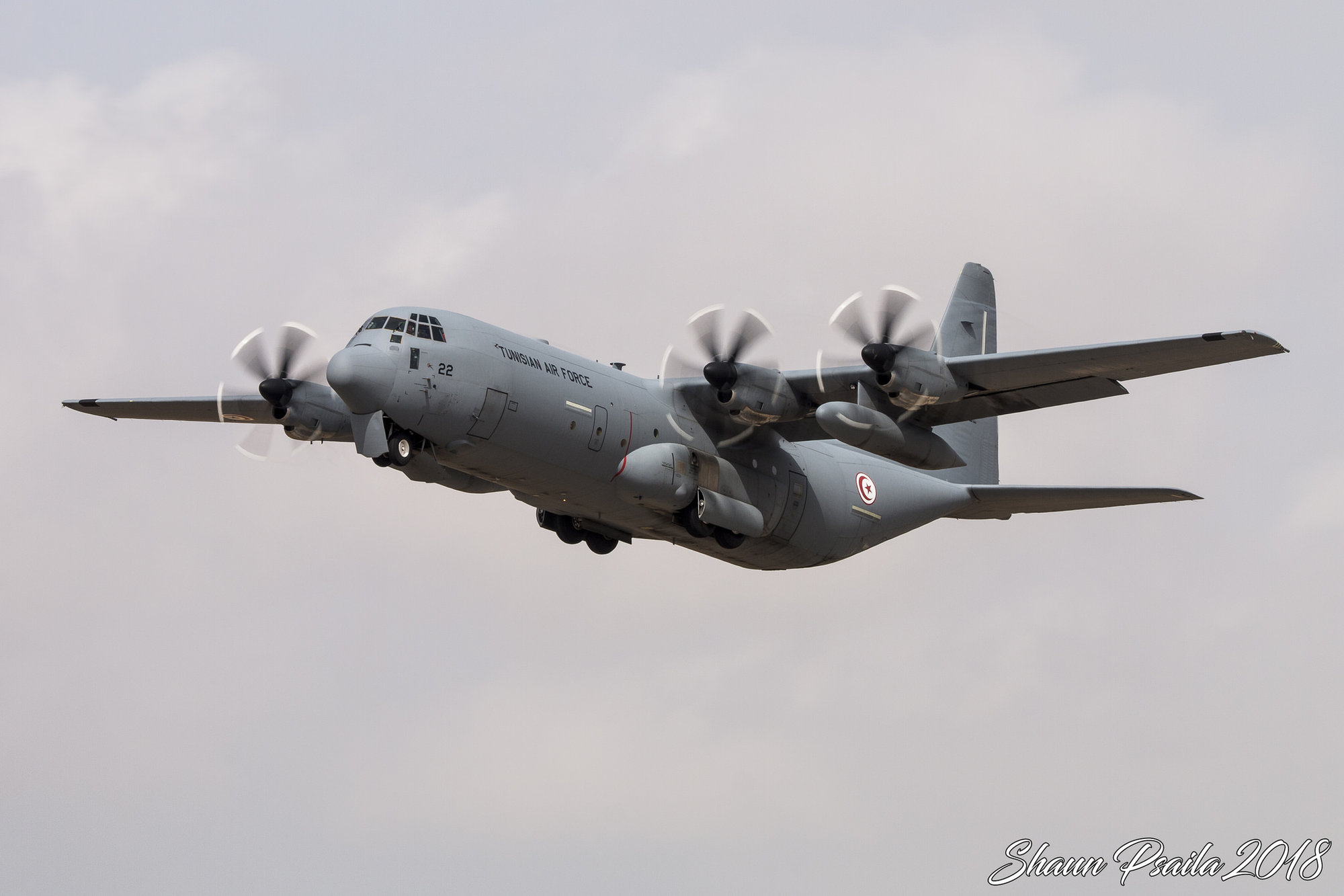 C-130J-30 MALTA May 18, 2018-----.jpg