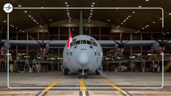 C-130J-30-Republik-Indonesia.jpg