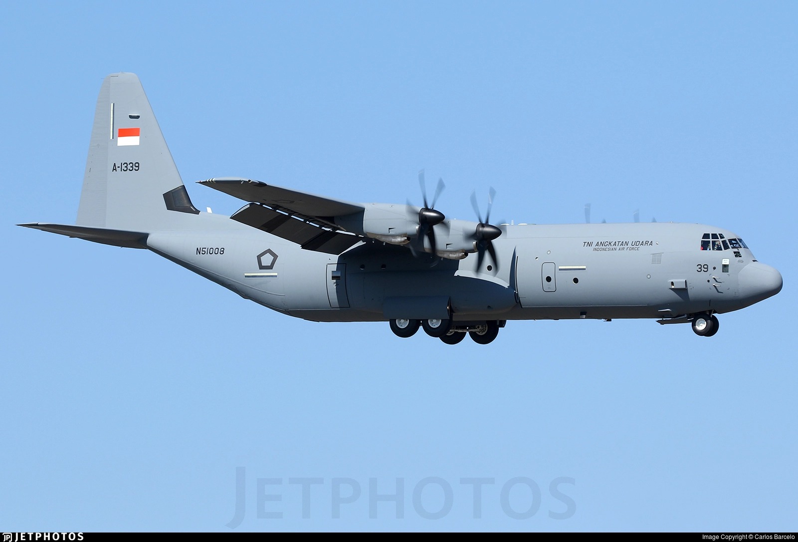 C-130J-super hercules-2.jpg