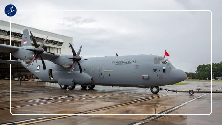 C-130J-super hercules.jpg