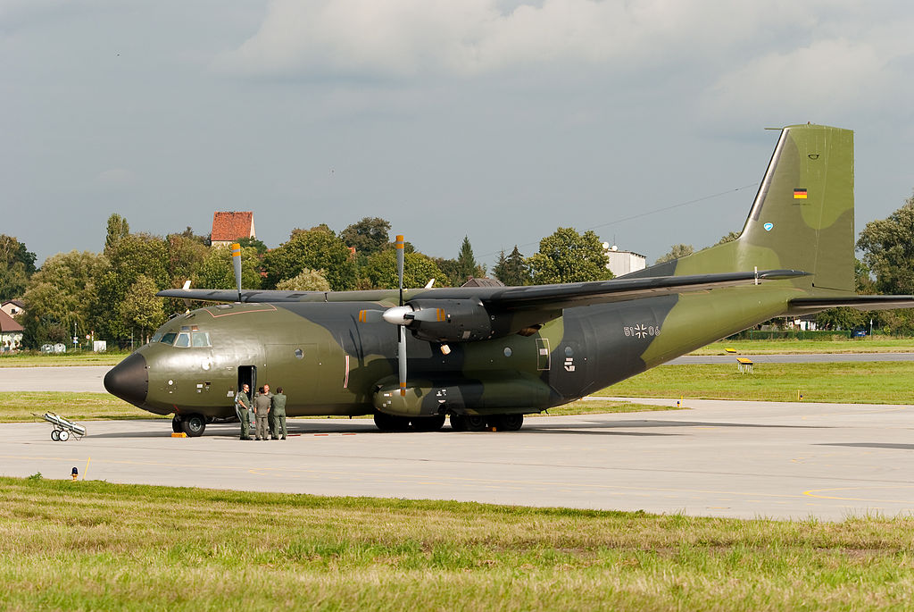 C-160.jpg