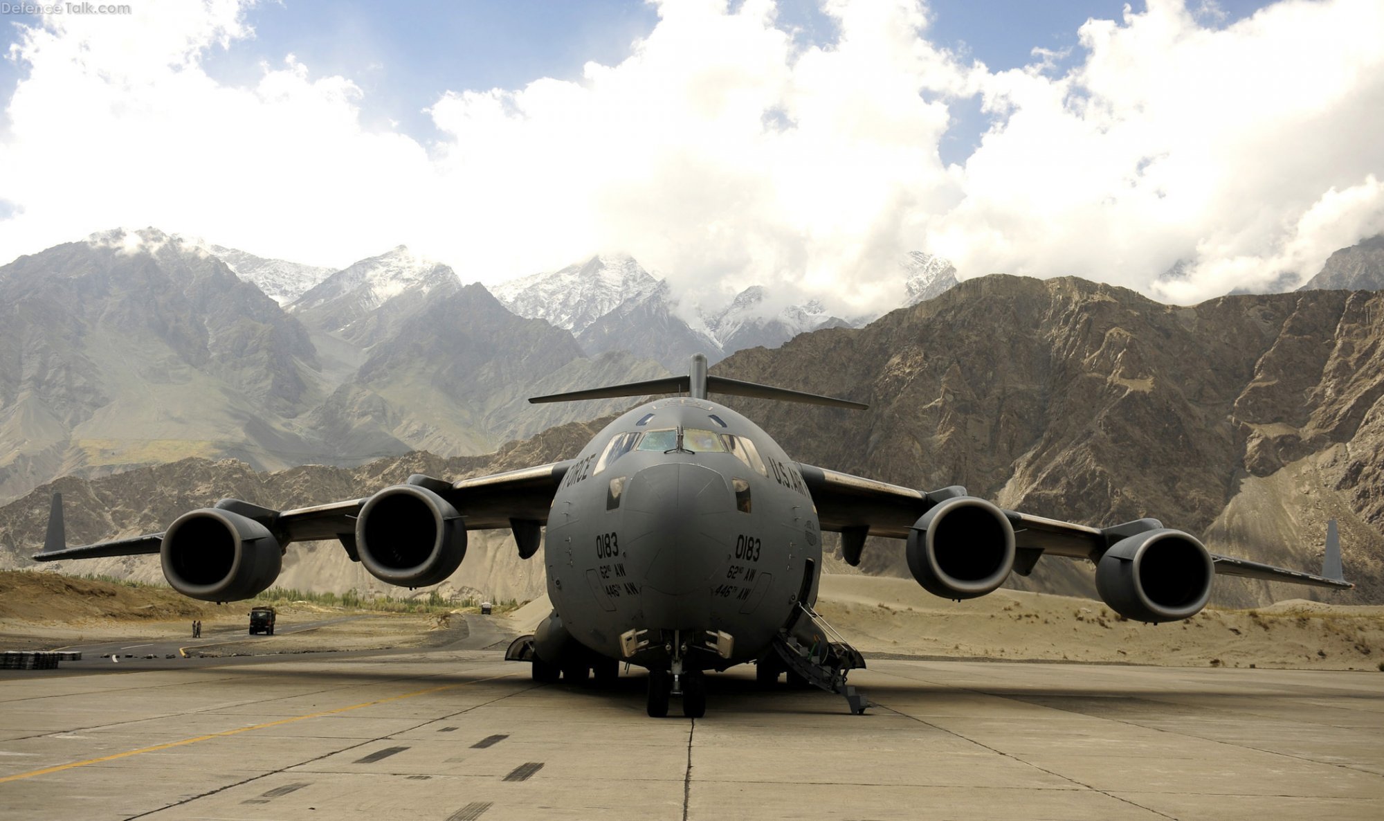 C-17-globemaster-iii-skardu-pakistan.jpg